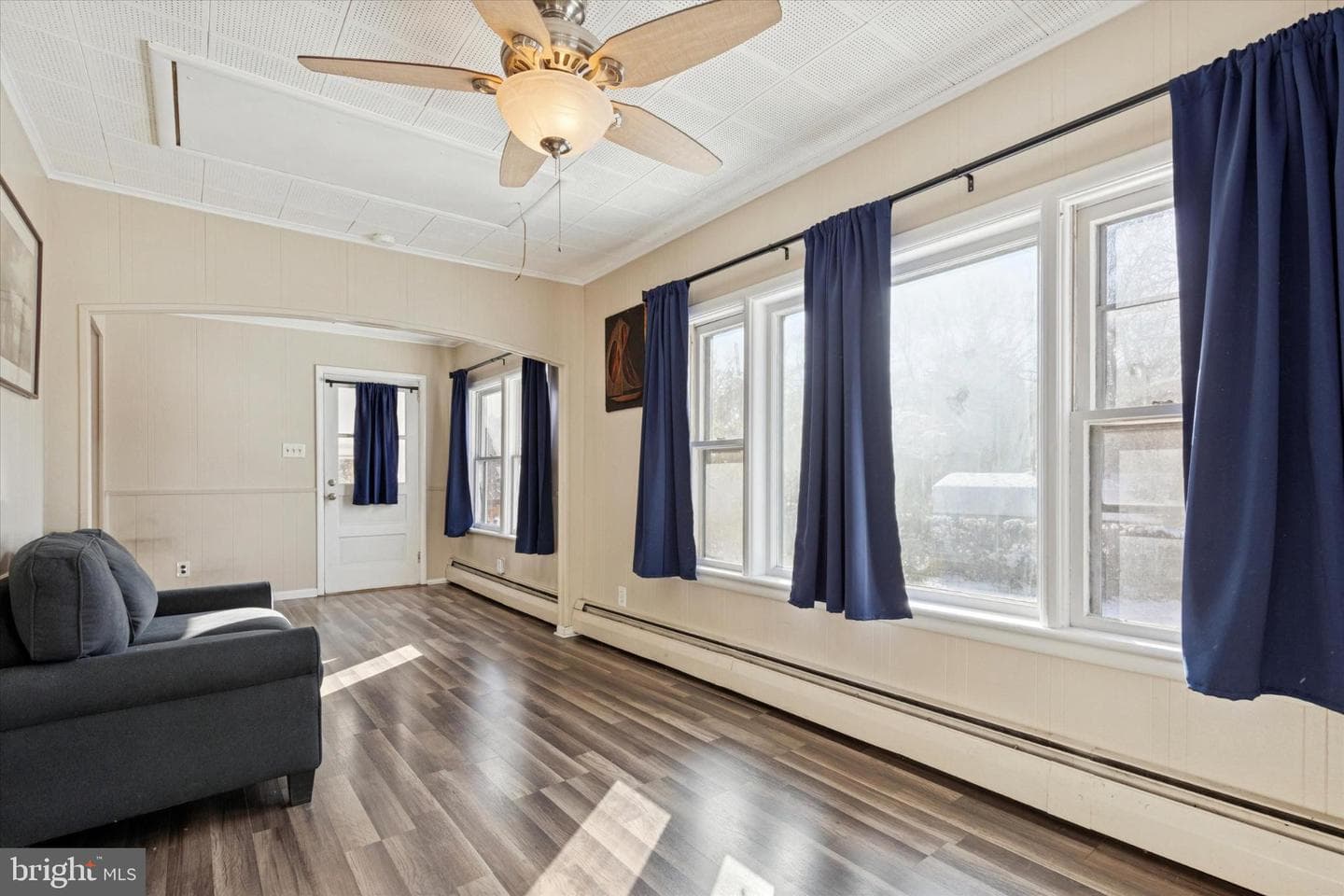 339 Laurel Avenue photo 4