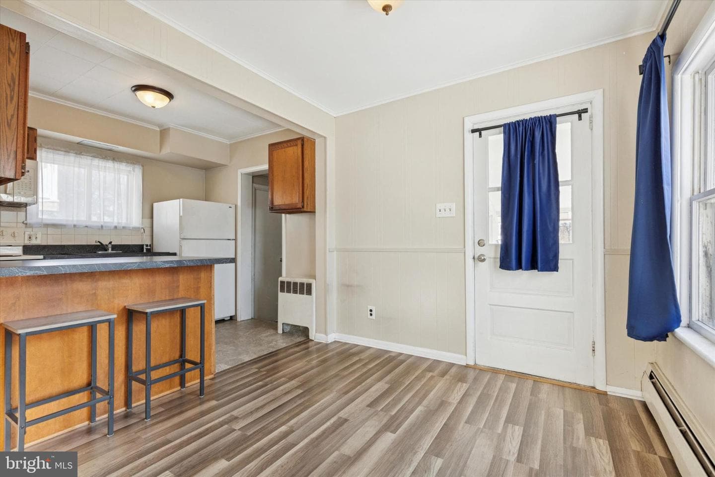 339 Laurel Avenue photo 5
