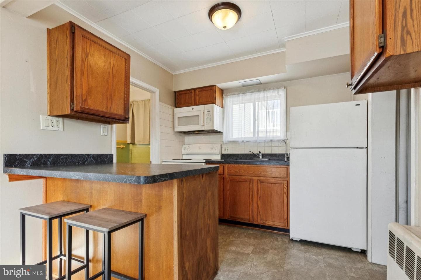 339 Laurel Avenue photo 7