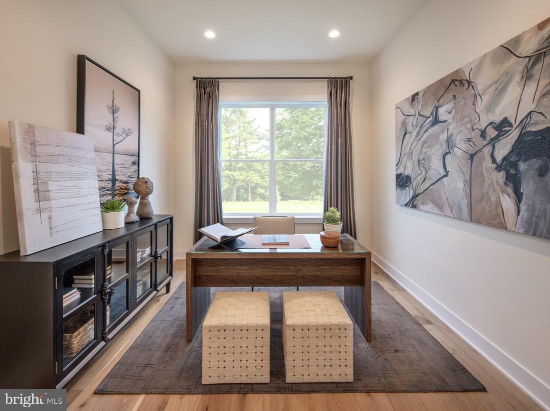 1188 Wythe Boulevard #102 photo 18
