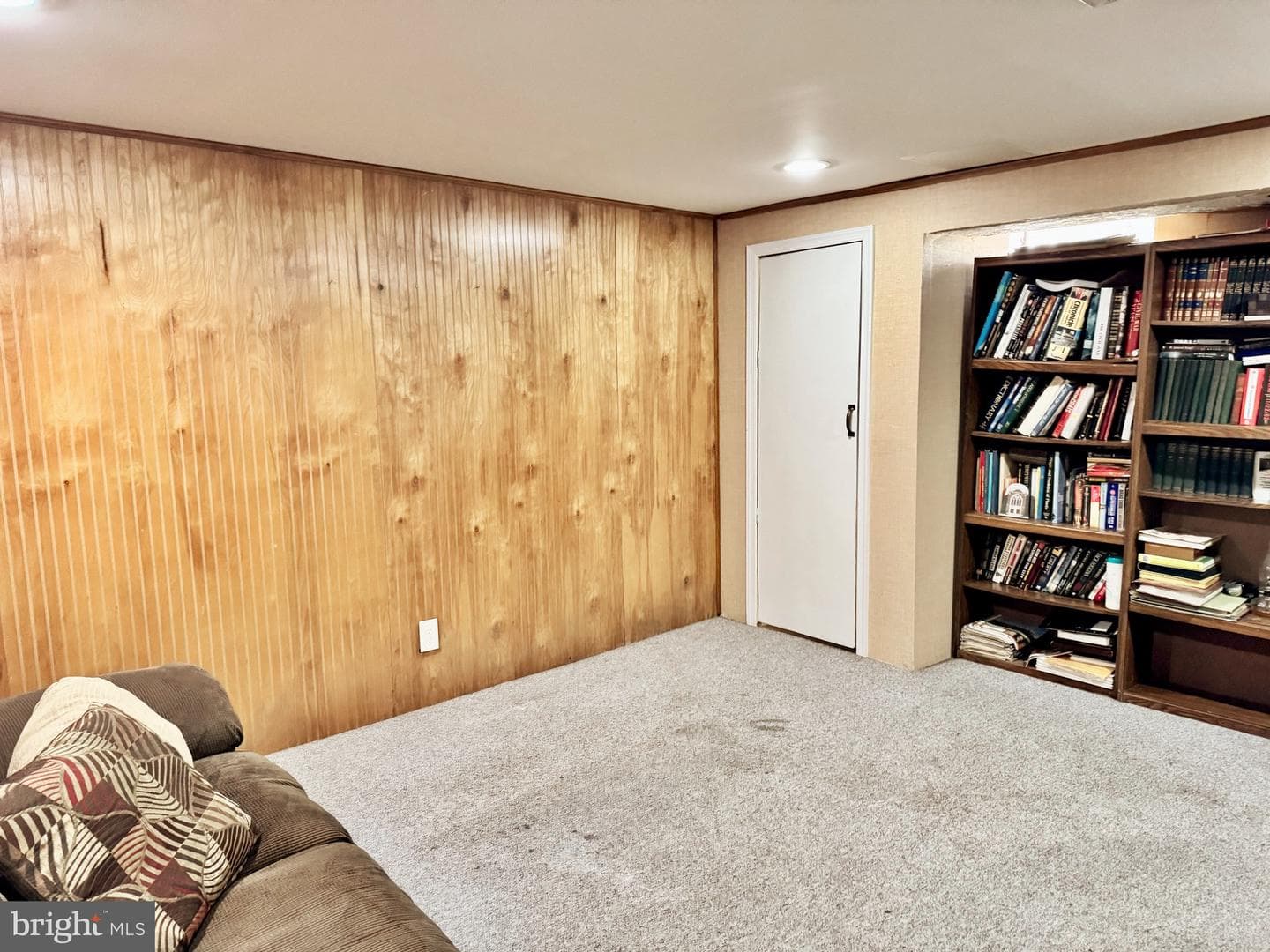 1726 Calamia Drive photo 18