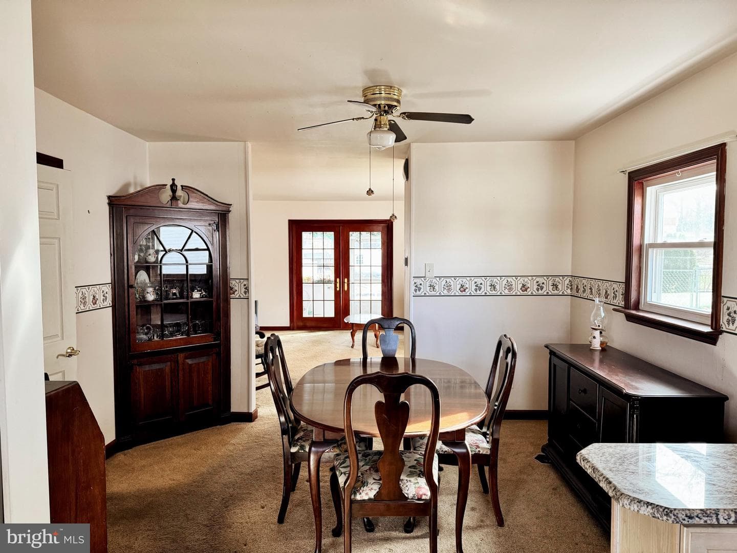 1726 Calamia Drive photo 8