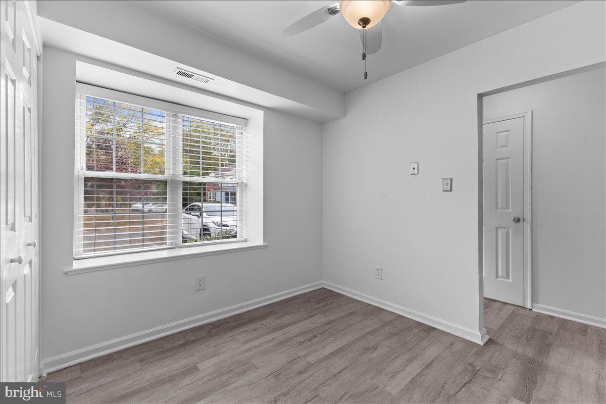 502 Brookwood Drive photo 8
