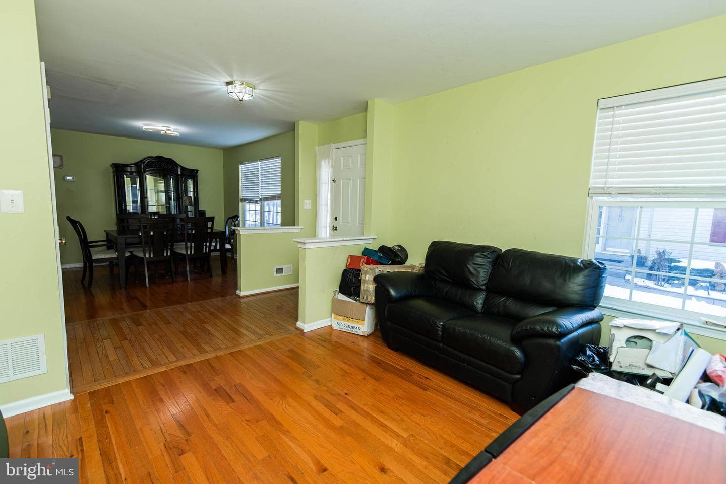 369 Wheatfield Circle photo 12