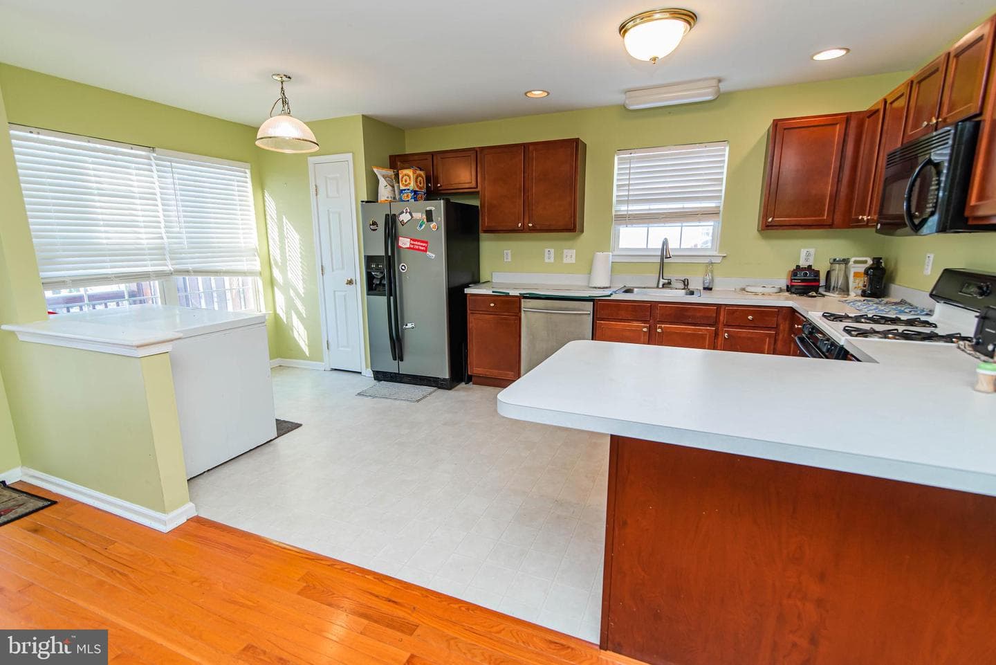 369 Wheatfield Circle photo 19