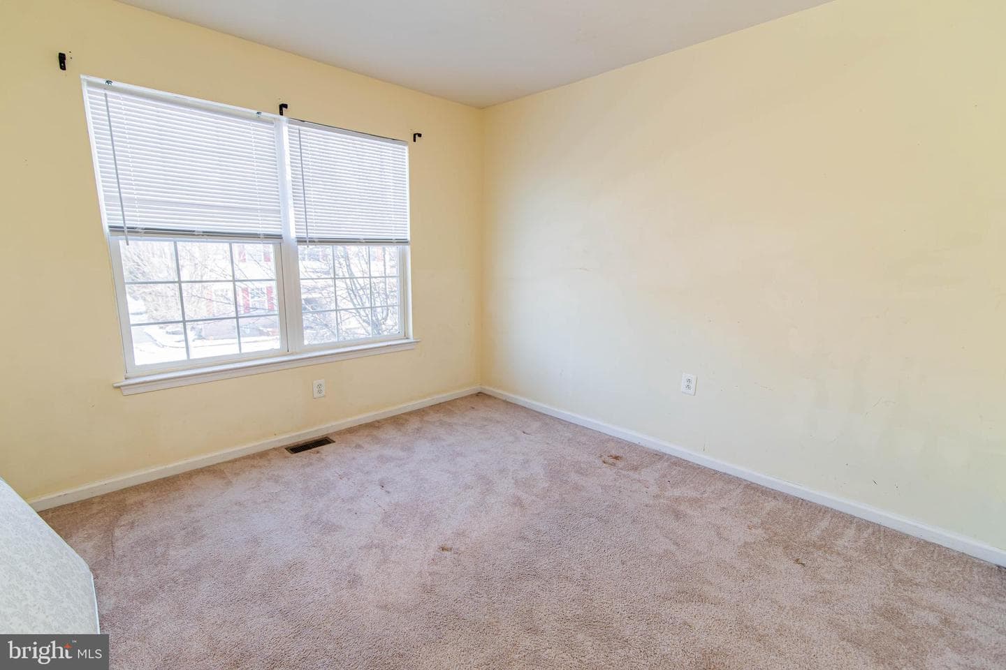369 Wheatfield Circle photo 29