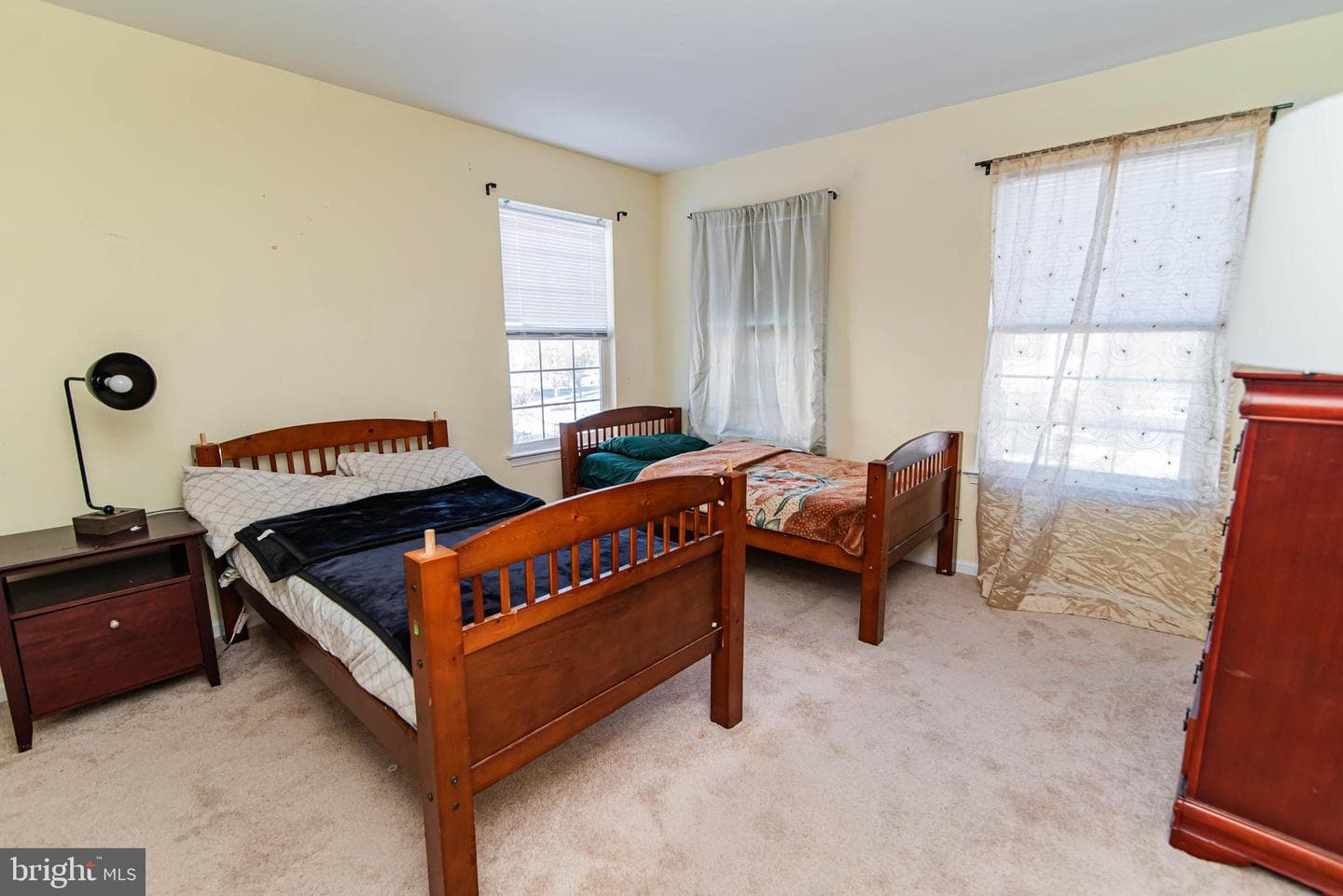 369 Wheatfield Circle photo 31