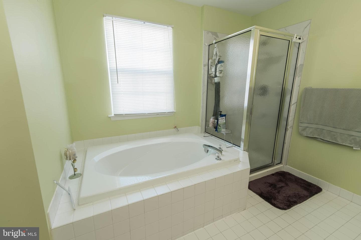 369 Wheatfield Circle photo 41