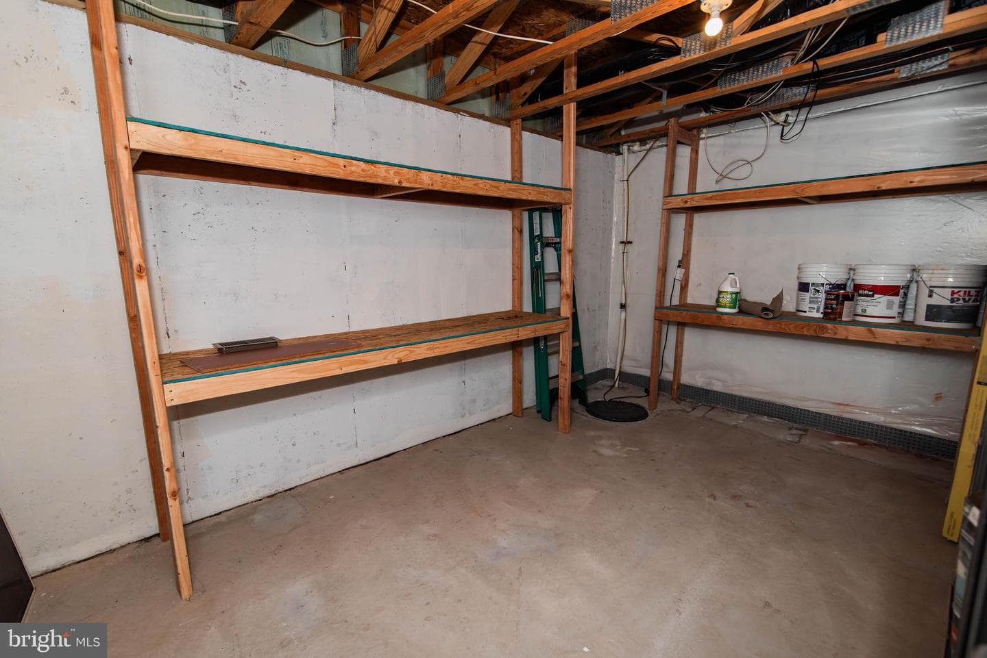 369 Wheatfield Circle photo 52
