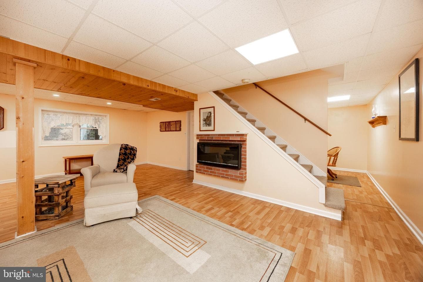 204 E Buchert Road photo 31