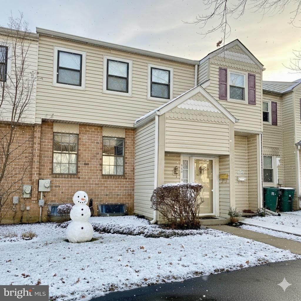 232 Birch Drive photo 2