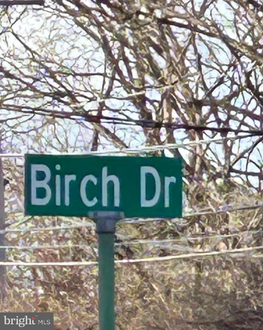 232 Birch Drive photo 26