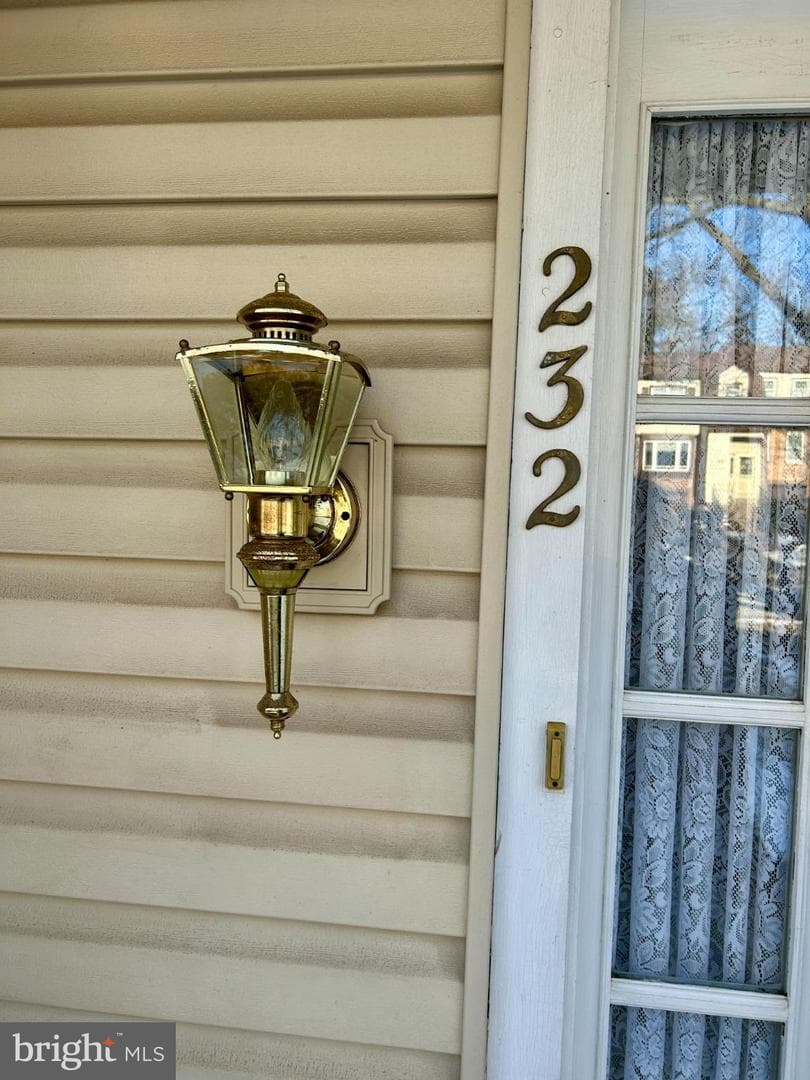 232 Birch Drive photo 27