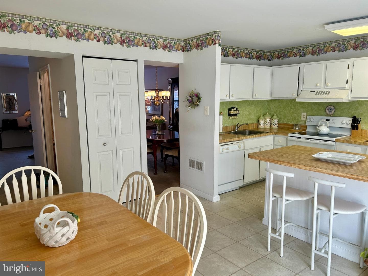 232 Birch Drive photo 4