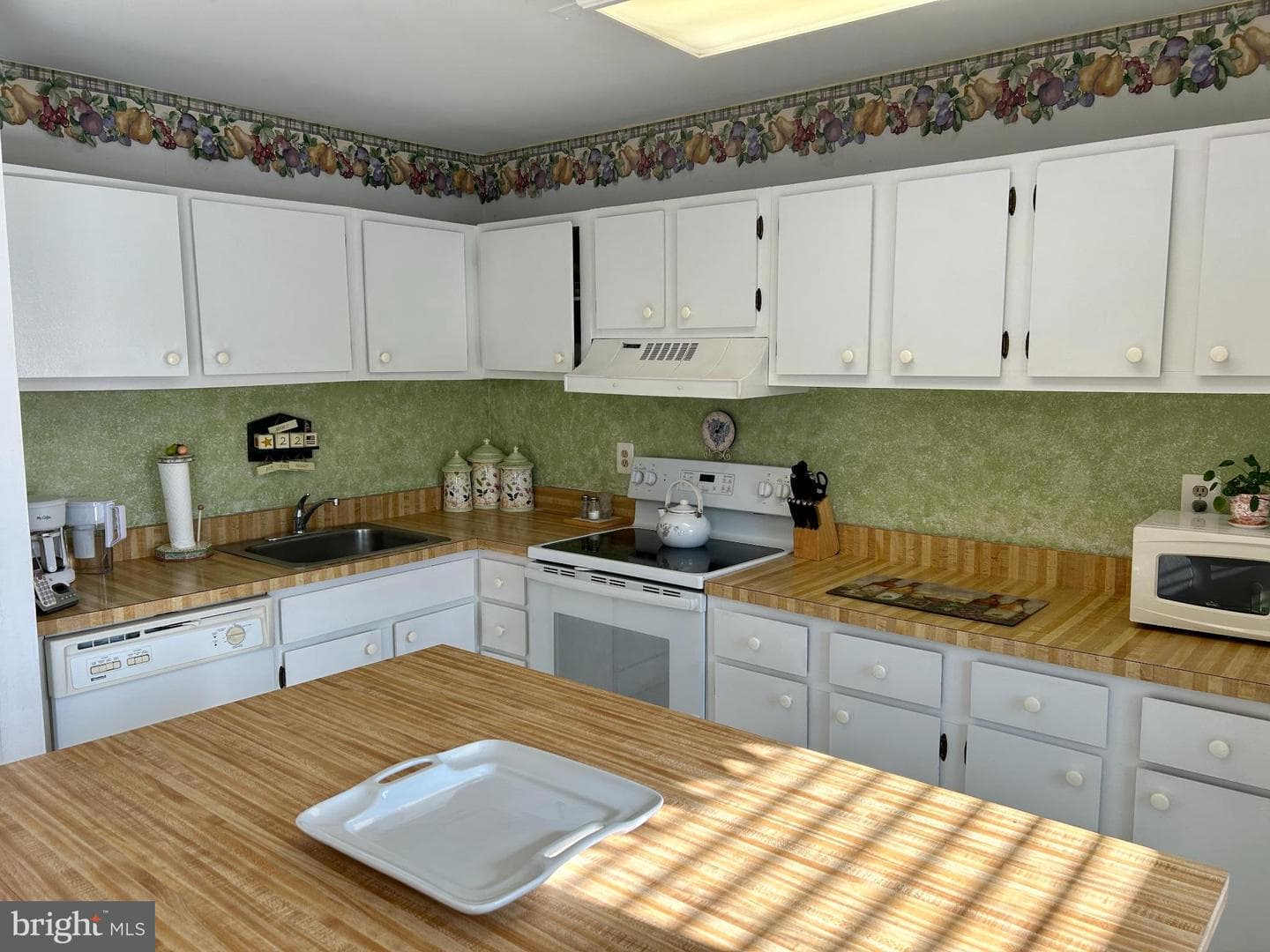 232 Birch Drive photo 5