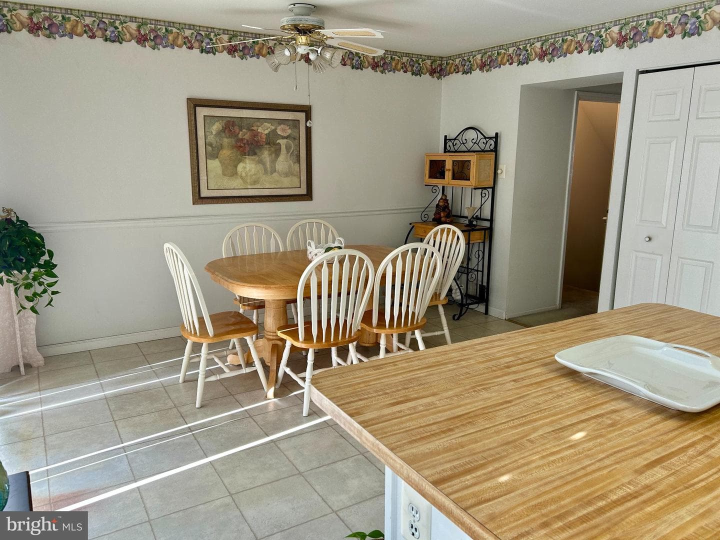 232 Birch Drive photo 6