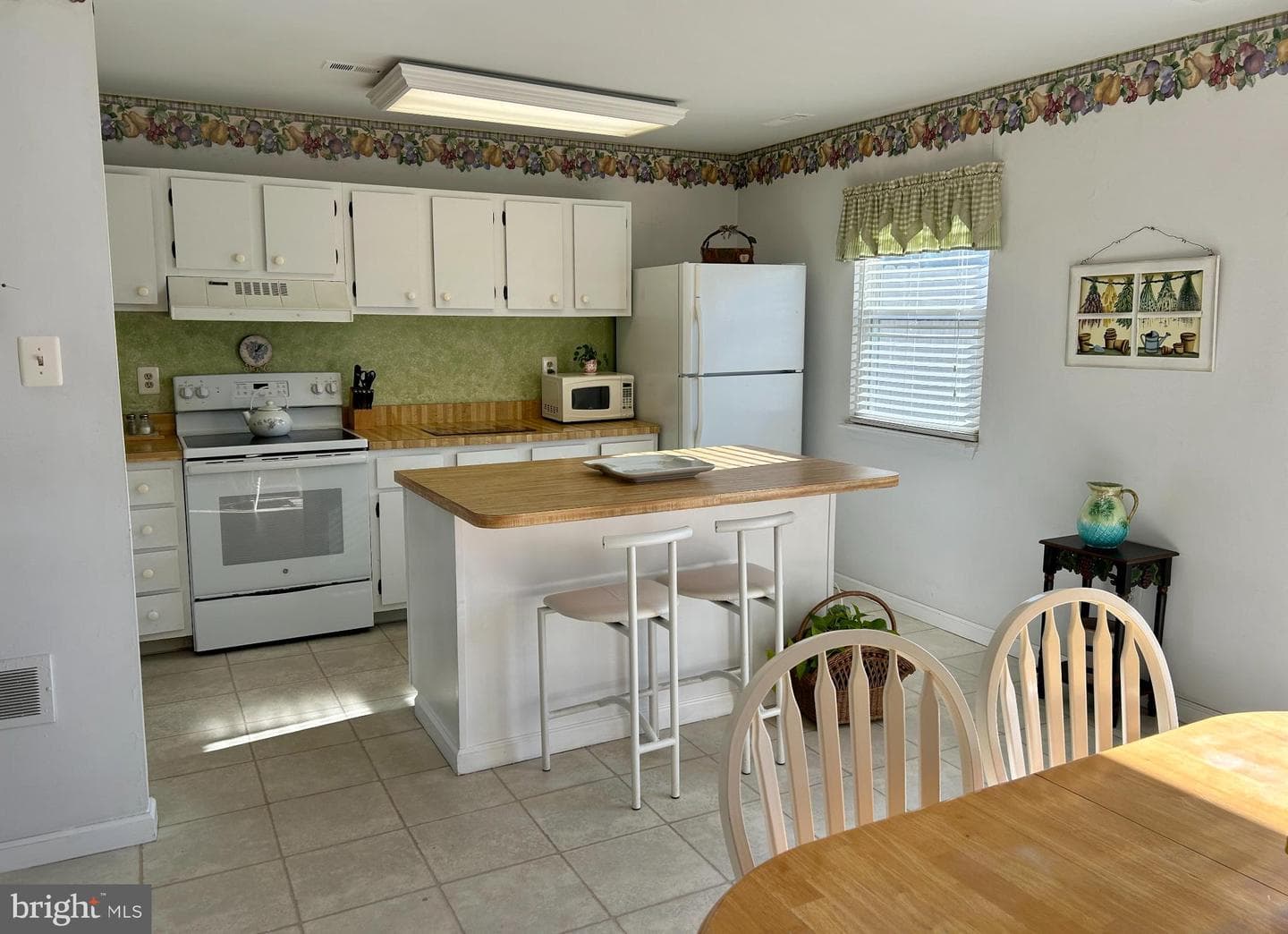 232 Birch Drive photo 7