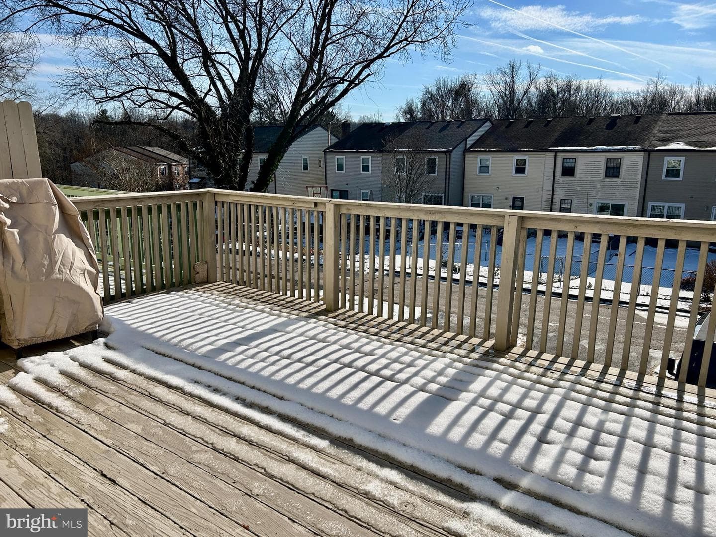 232 Birch Drive photo 8