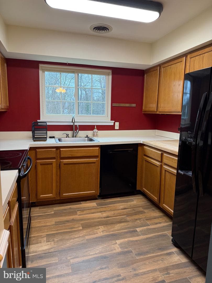 453 Brown Briar Circle photo 10