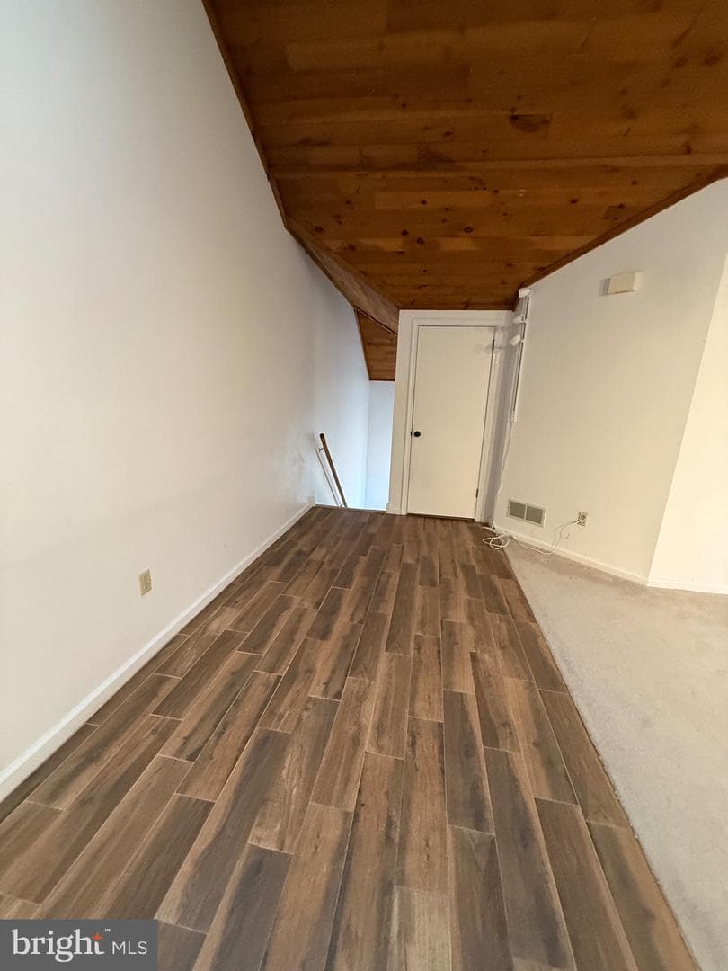 453 Brown Briar Circle photo 19