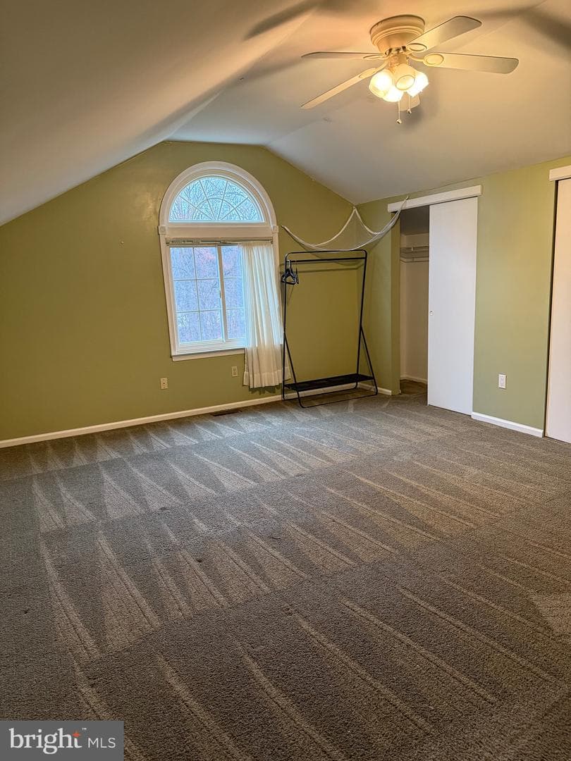 453 Brown Briar Circle photo 25