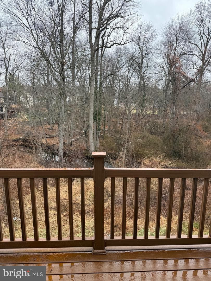 453 Brown Briar Circle photo 8