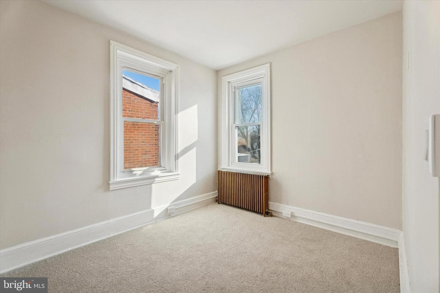 810 George Street photo 10