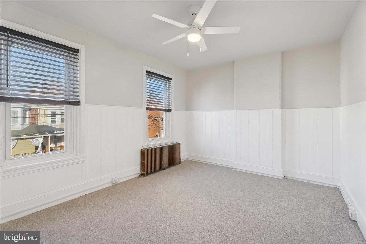 810 George Street photo 12