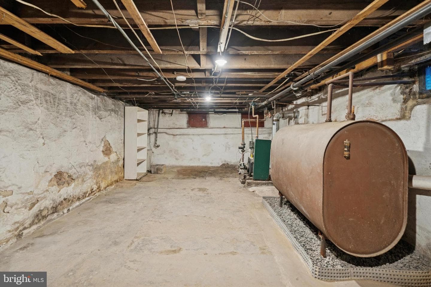 810 George Street photo 13