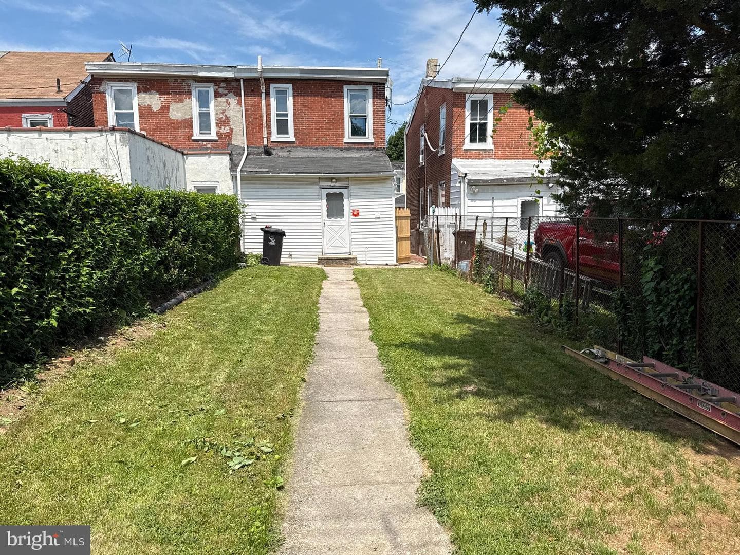 810 George Street photo 14