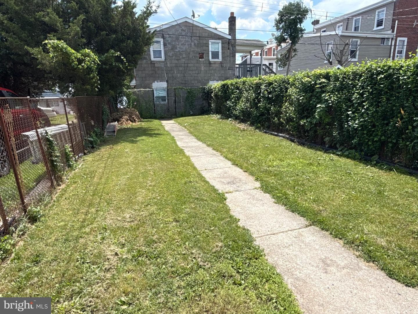810 George Street photo 15