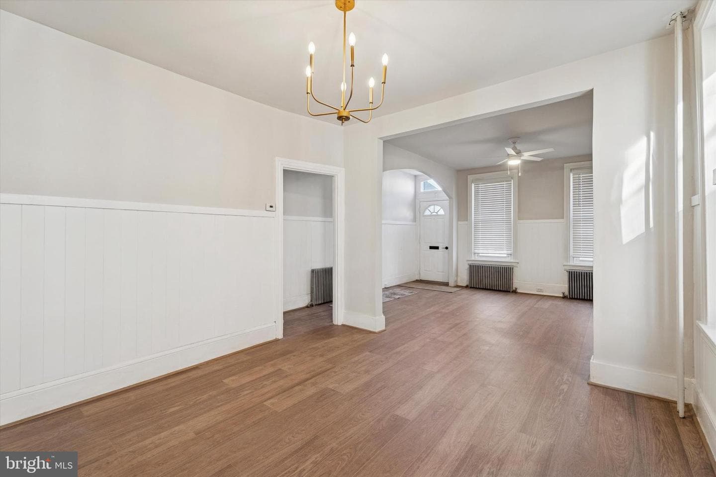 810 George Street photo 4