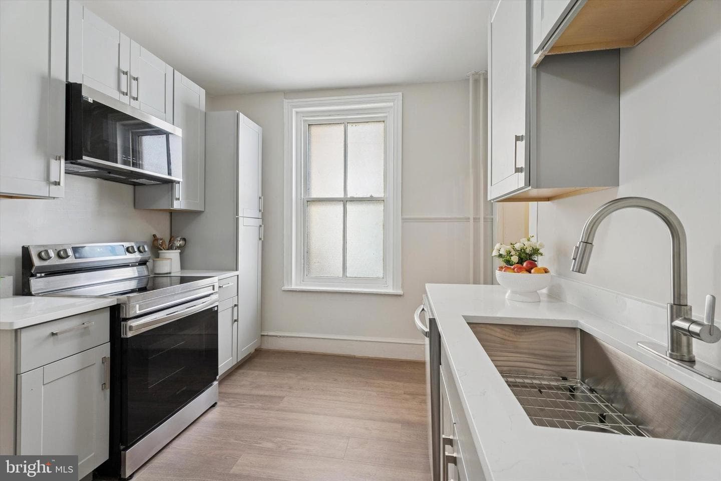 810 George Street photo 5