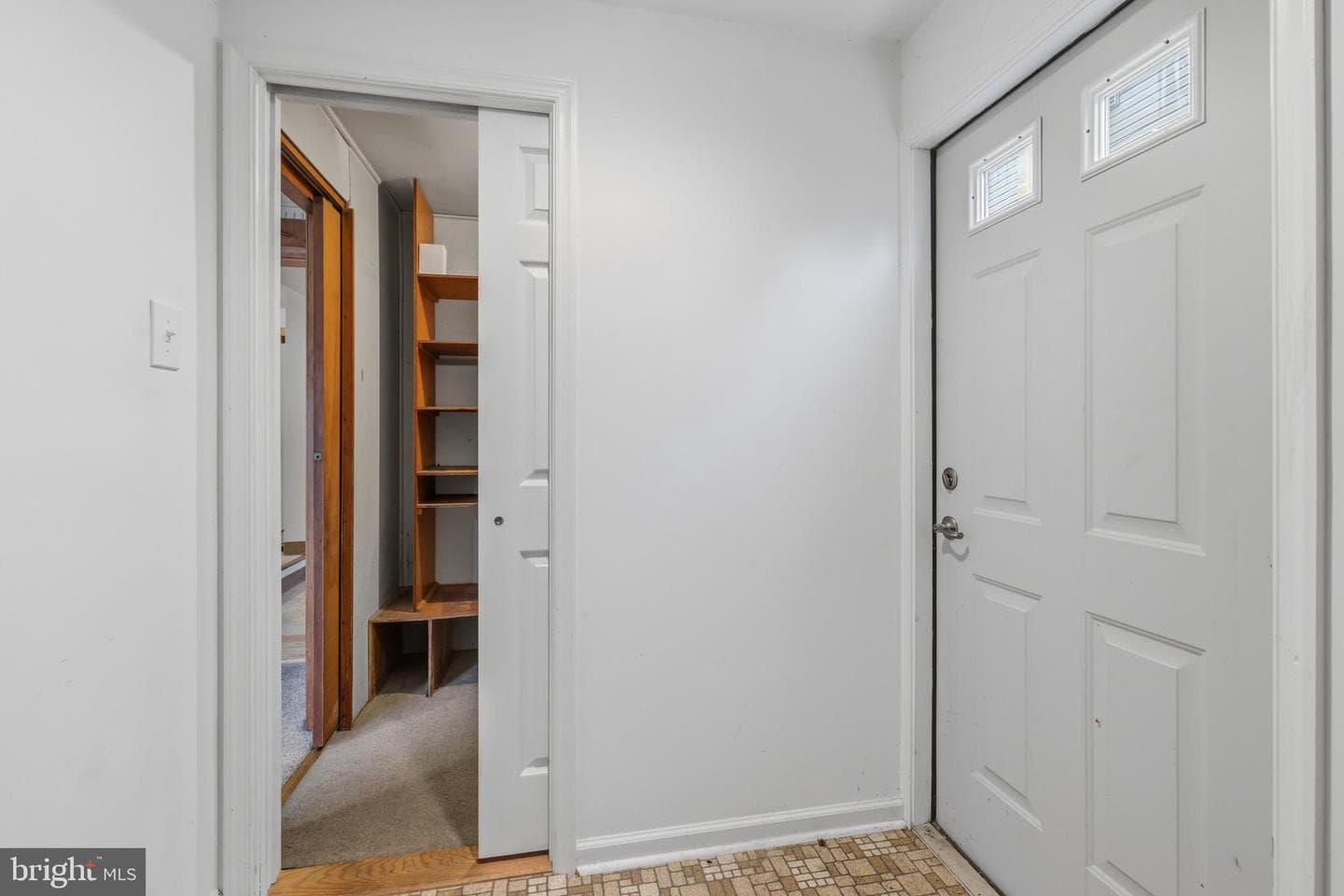 134 Spring Avenue photo 12