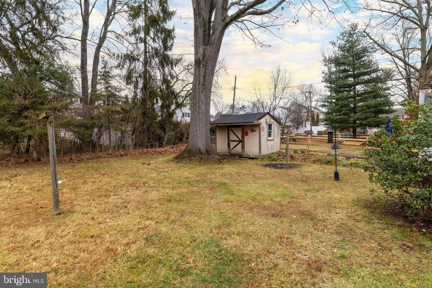 134 Spring Avenue photo 26