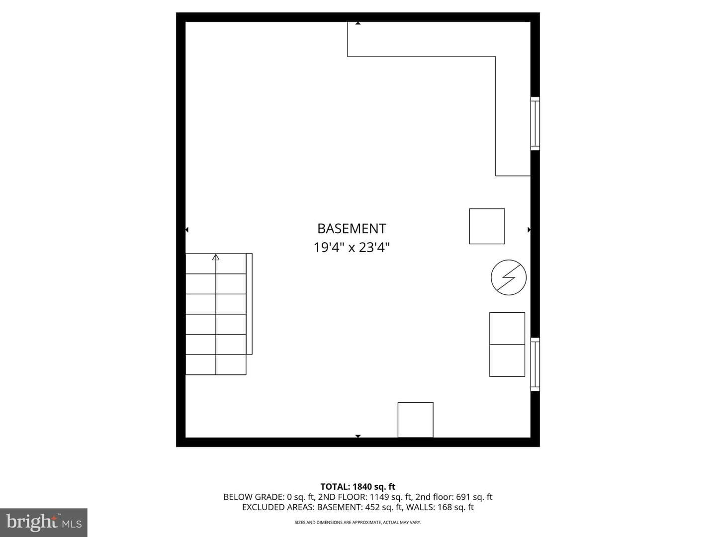 134 Spring Avenue photo 30