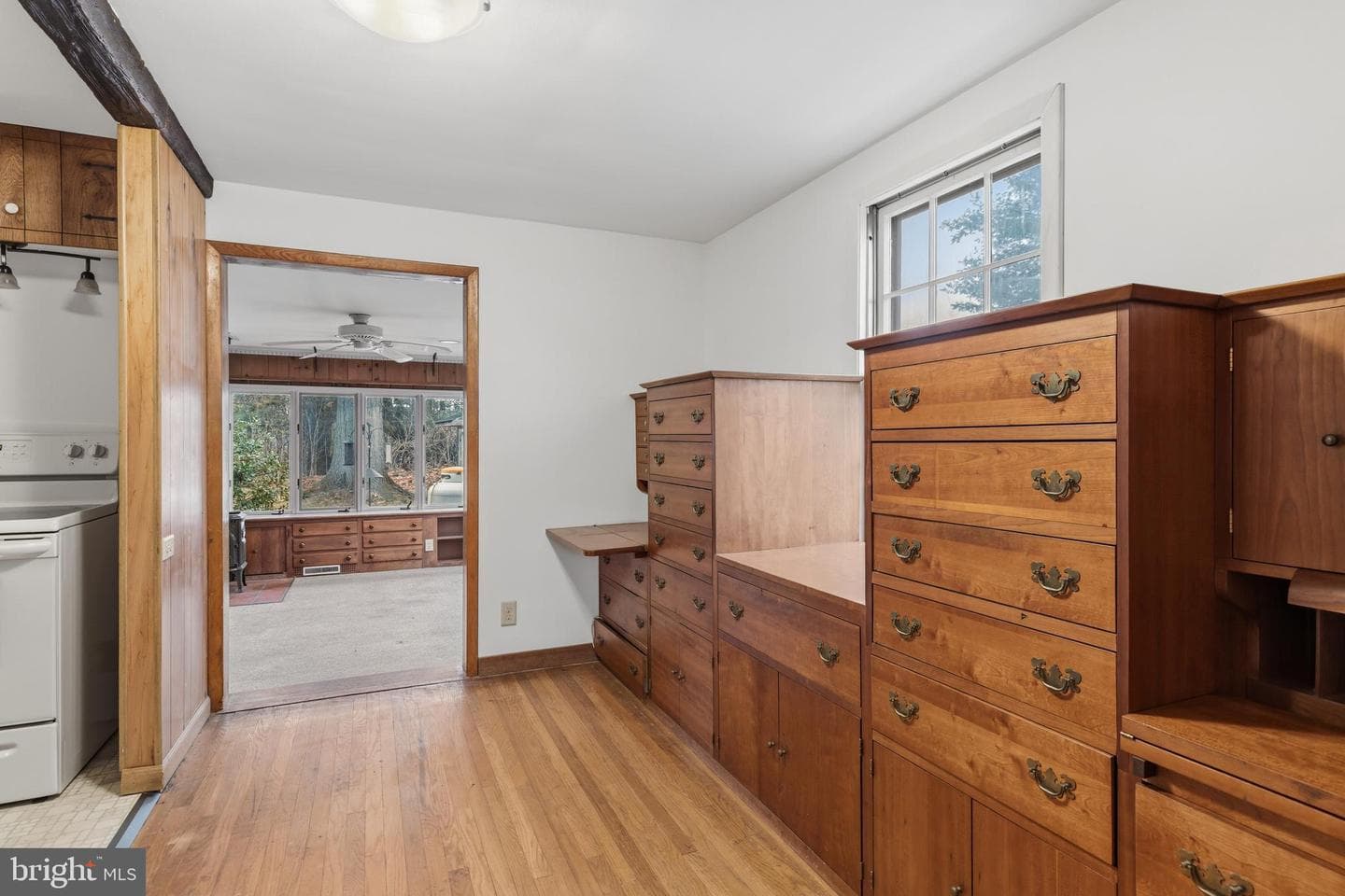 134 Spring Avenue photo 7