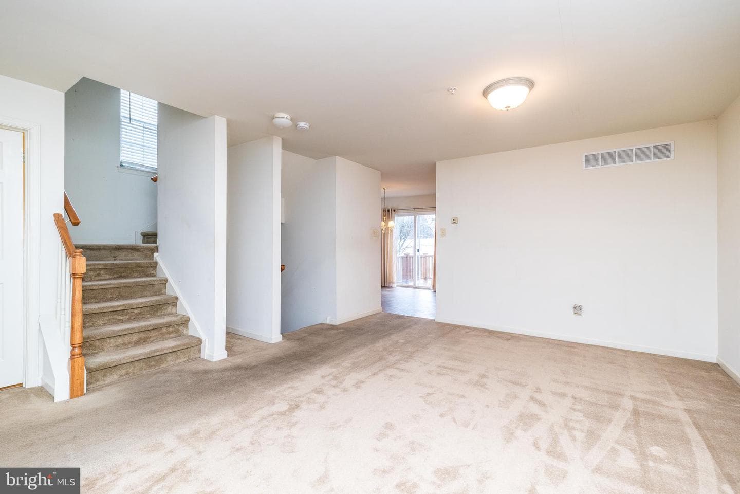 492 Glenn Rose Circle photo 11