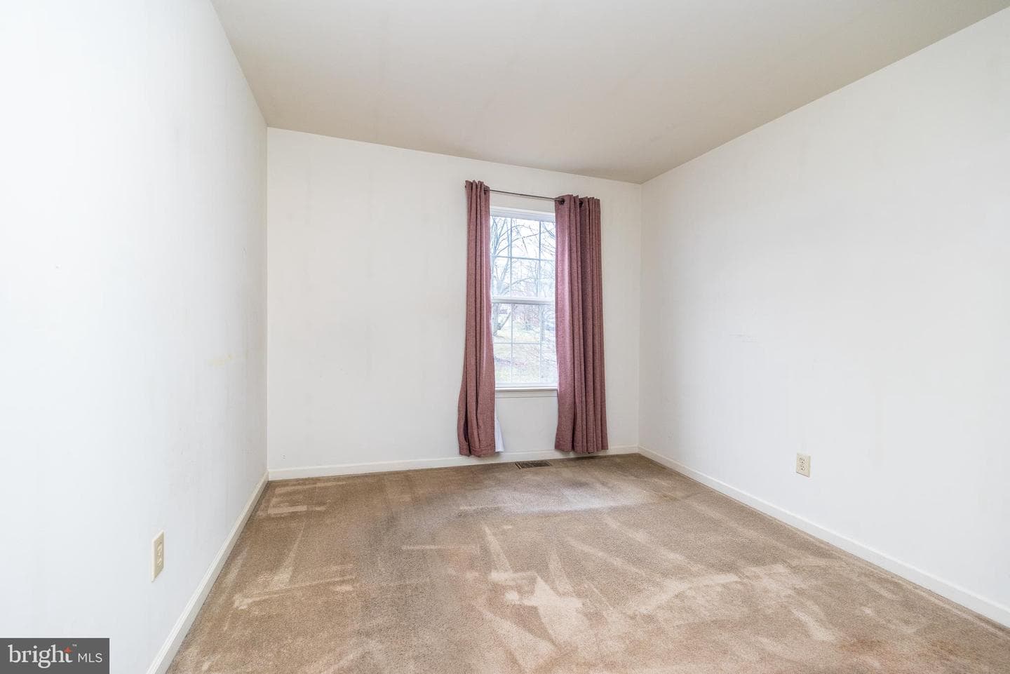 492 Glenn Rose Circle photo 25
