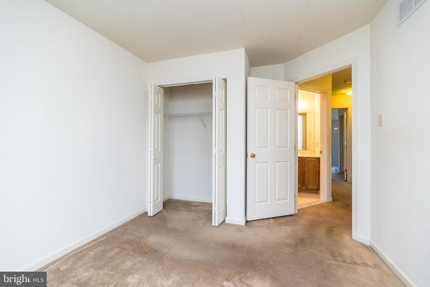 492 Glenn Rose Circle photo 26