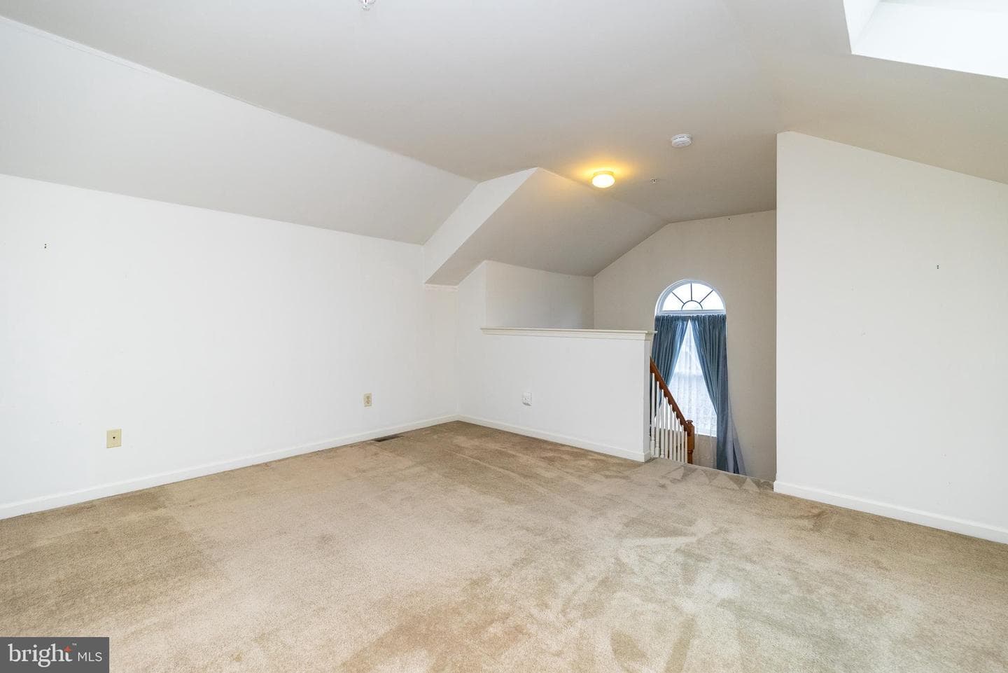 492 Glenn Rose Circle photo 32