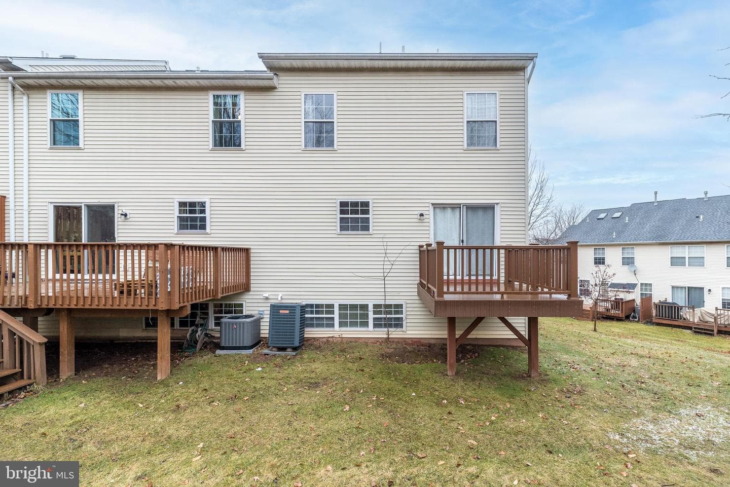 492 Glenn Rose Circle photo 41