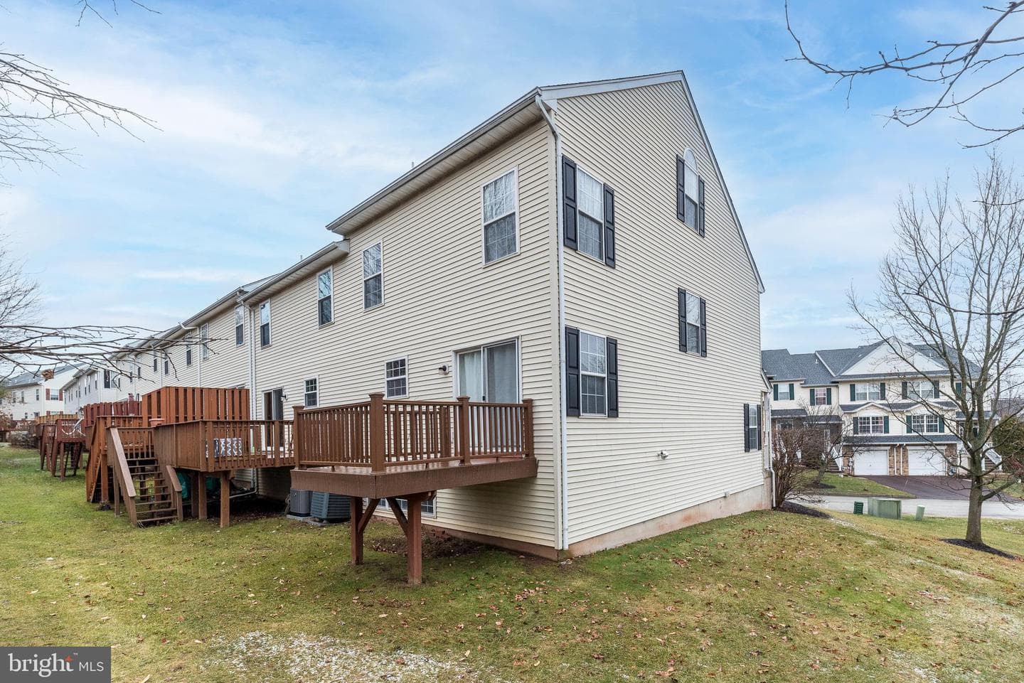492 Glenn Rose Circle photo 42