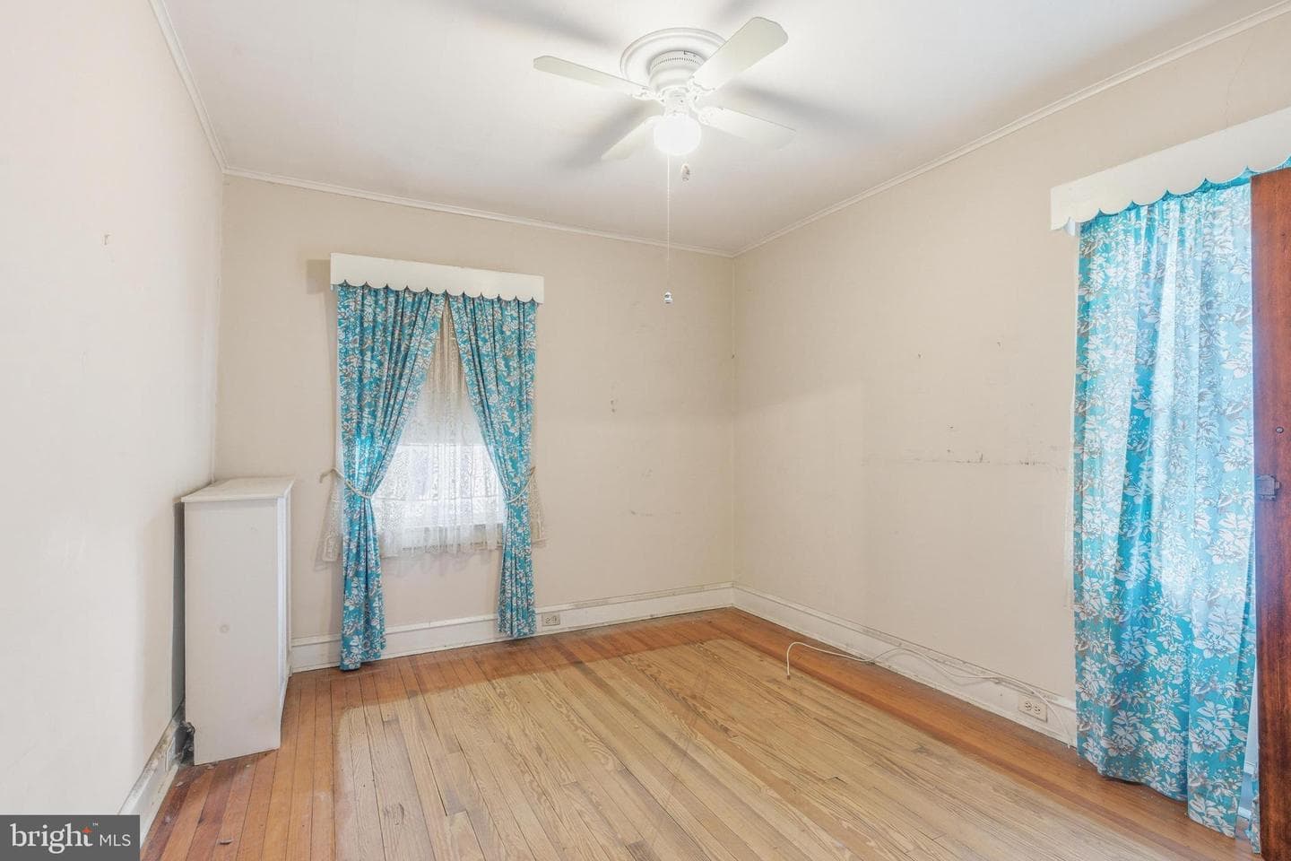 13 Glenwood Avenue photo 4