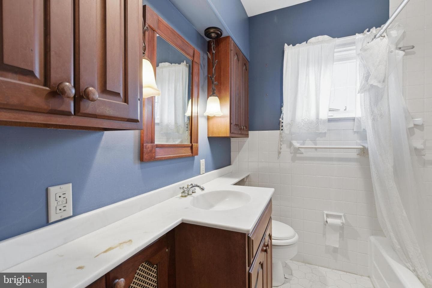 13 Glenwood Avenue photo 5