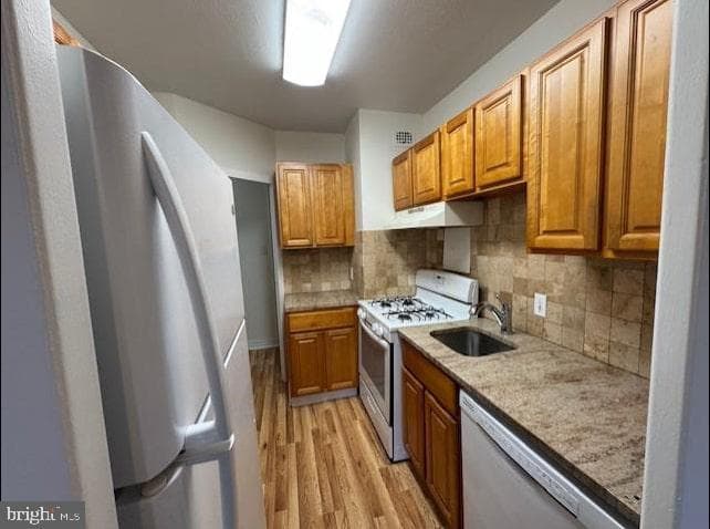 7900 Old York Road #510-B photo 10