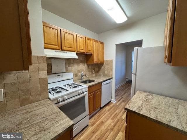 7900 Old York Road #510-B photo 11