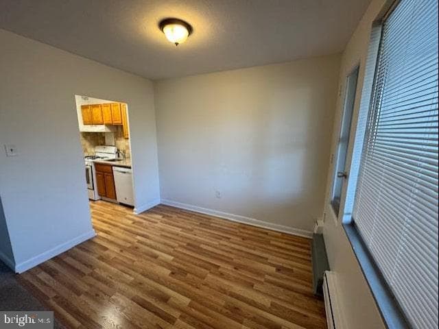 7900 Old York Road #510-B photo 12