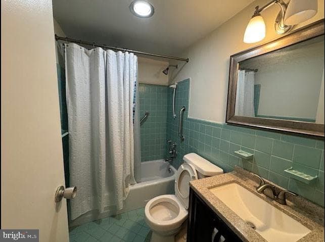 7900 Old York Road #510-B photo 13
