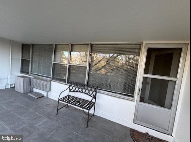 7900 Old York Road #510-B photo 14